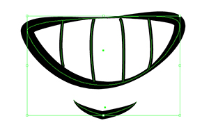 説明用イラスト