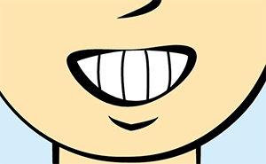 説明用イラスト